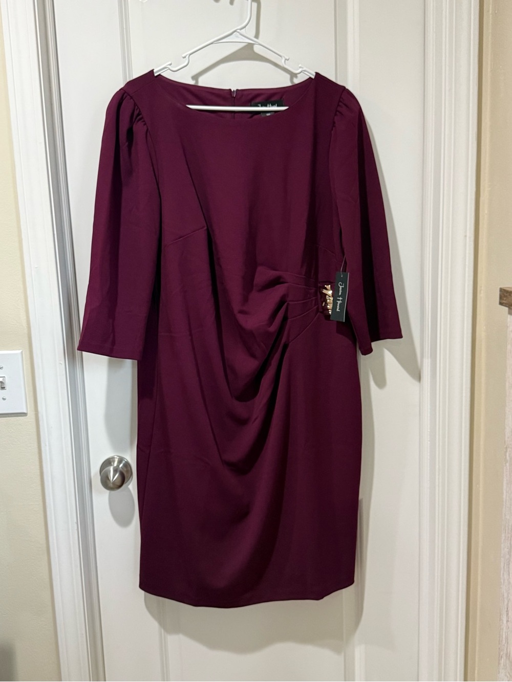Jessica Howard Dress NWT